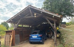 Luzech, Midi-Pyrénées 46140