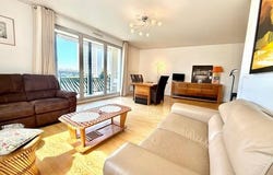Melun, Île-de-France 77000