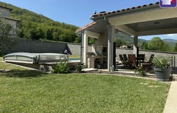 Foix, Midi-Pyrénées 09000