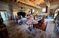 Couiza, Languedoc-Roussillon 11190
