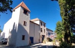 Carcassonne, Languedoc-Roussillon 11000