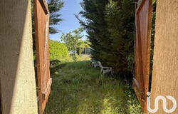 Saint-Léon-sur-Vézère, Nouvelle-Aquitaine 24290