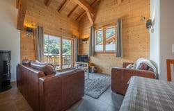 Samoëns, Rhône-Alpes 74340
