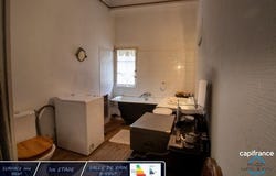 PERIGUEUX, Aquitaine 24000