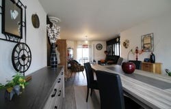 VILLEREST, Rhône-Alpes 42300