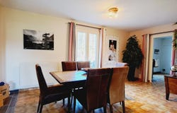 Chevillon-sur-Huillard, Centre-Val de Loire 45700