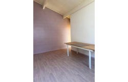 Colomiers, Haute-Garonne 31770
