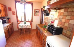Amblainville, Picardie 60110