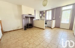 Saligny-sur-Roudon, Auvergne-Rhône-Alpes 03470