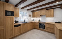 La Wantzenau, Alsace 67610