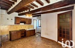 Buis-les-Baronnies, Auvergne-Rhône-Alpes 26170