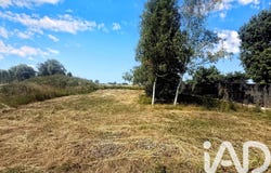 Faumont, Hauts-de-France 59310