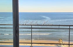 Palavas-les-Flots, Languedoc-Roussillon 34250