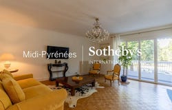 Toulouse, Midi-Pyrénées 31000