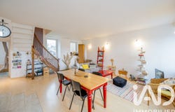 Binic-Etables-Sur-Mer, Brittany 22520