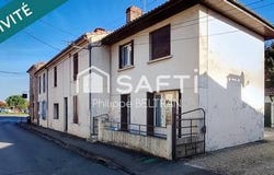 Langon, Aquitaine 33210