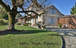 Beaumontois en Périgord, Aquitaine 24440