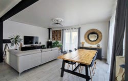 Challans, Pays de la Loire 85300