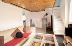 Sospel, Alpes-Maritimes 06380