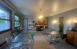AUMALE, Normandy 76390