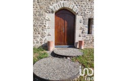 SAINT AMAND JARTOUDEIX, Nouvelle-Aquitaine 23400