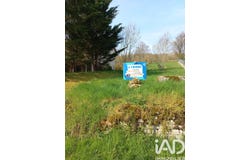Nolay, Bourgogne-Franche-Comté 21340