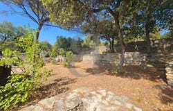 Mazan, Provence-Alpes-Côte d'Azur 84380