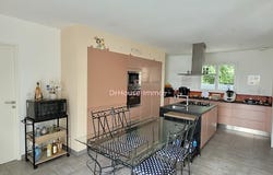 sorigny, Centre-Val de Loire 37250