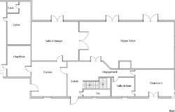 Donnery, Centre-Val de Loire 45450