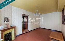 Bonny-Sur-Loire, Centre 45420