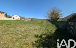 cruejouls, Occitanie 12340