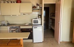 Font-Romeu-Odeillo-Via, Pyrénées-Orientales 66120