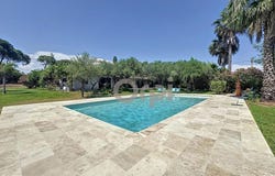 Roquebrune Sur Argens, Provence-Alpes-Côte d'Azur 83520