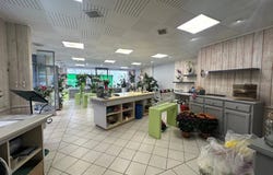 Beaurepaire, Isère 38270