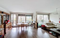 Neuilly-sur-Seine, Hauts-de-Seine 92200