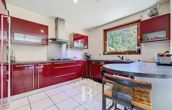 Évian-les-Bains, Auvergne-Rhône-Alpes 74500