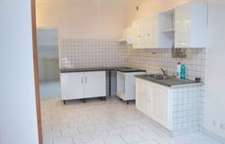 Rauzan, Nouvelle-Aquitaine 33420