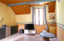 Anduze, Gard 30140