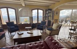 Cabris, Provence-Alpes-Côte d'Azur 06530