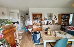 Niort, Poitou-Charentes 79000