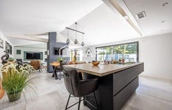 Bessines, Poitou-Charentes 79000