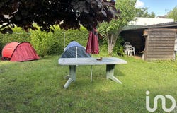 Beauvais, Hauts-de-France 60000