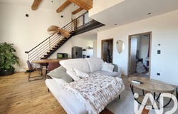 Cabestany, Occitanie 66330