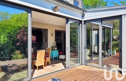 Varennes-Jarcy, Île-de-France 91480