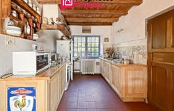 Erbray, Pays de la Loire 44110