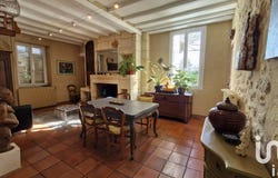 Camarsac, Nouvelle-Aquitaine 33750