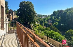 Avallon, Bourgogne-Franche-Comté 89200