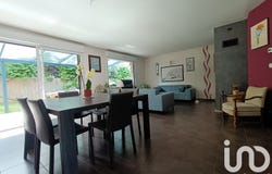 Godewaersvelde, Hauts-de-France 59270