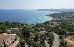 LE LAVANDOU HH-15495526, Le Lavandou, Provence-Alpes-Côte d'Azur 83980