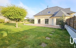 Plumelec, Brittany 56420